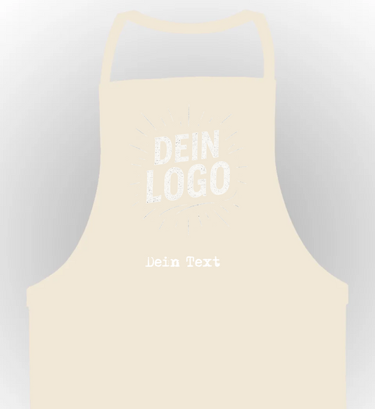 Grillschürze - Preise auf Anfrage