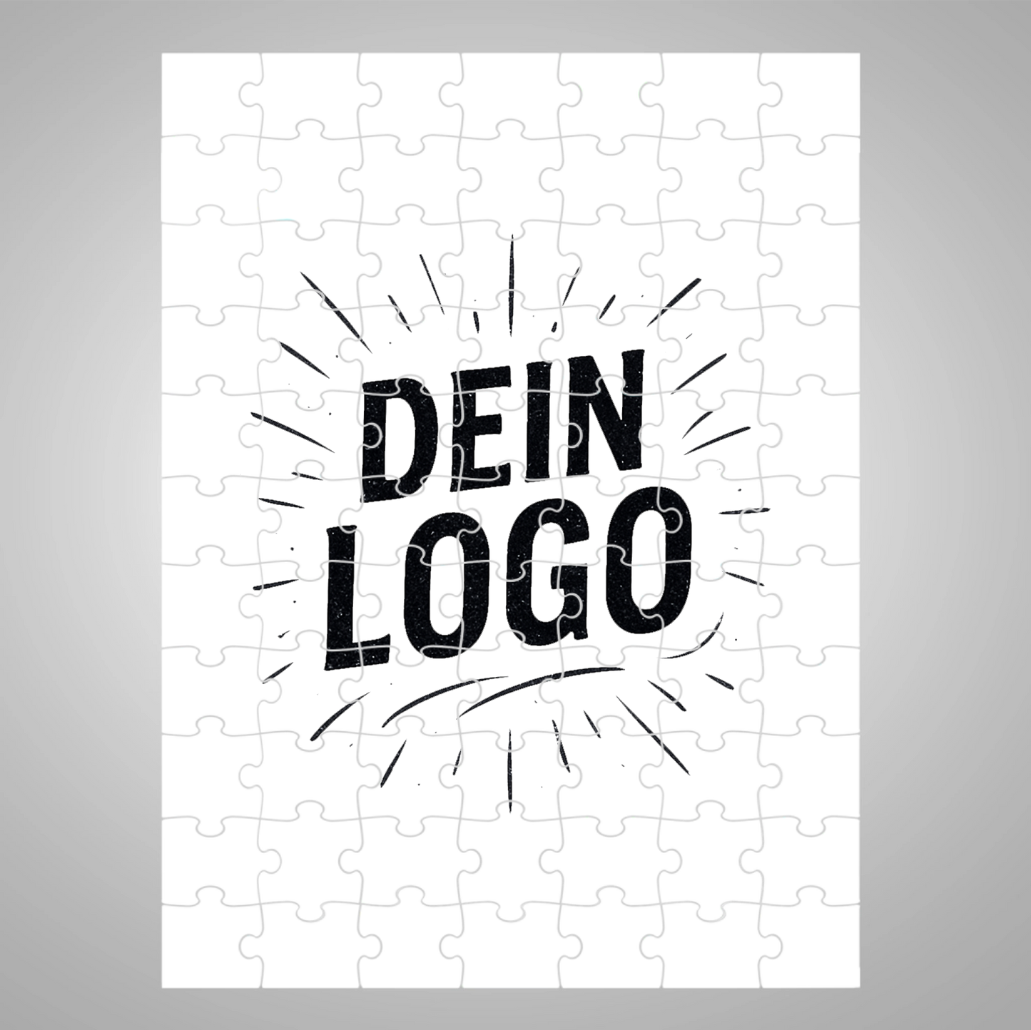 Puzzle - Preise auf Anfrage