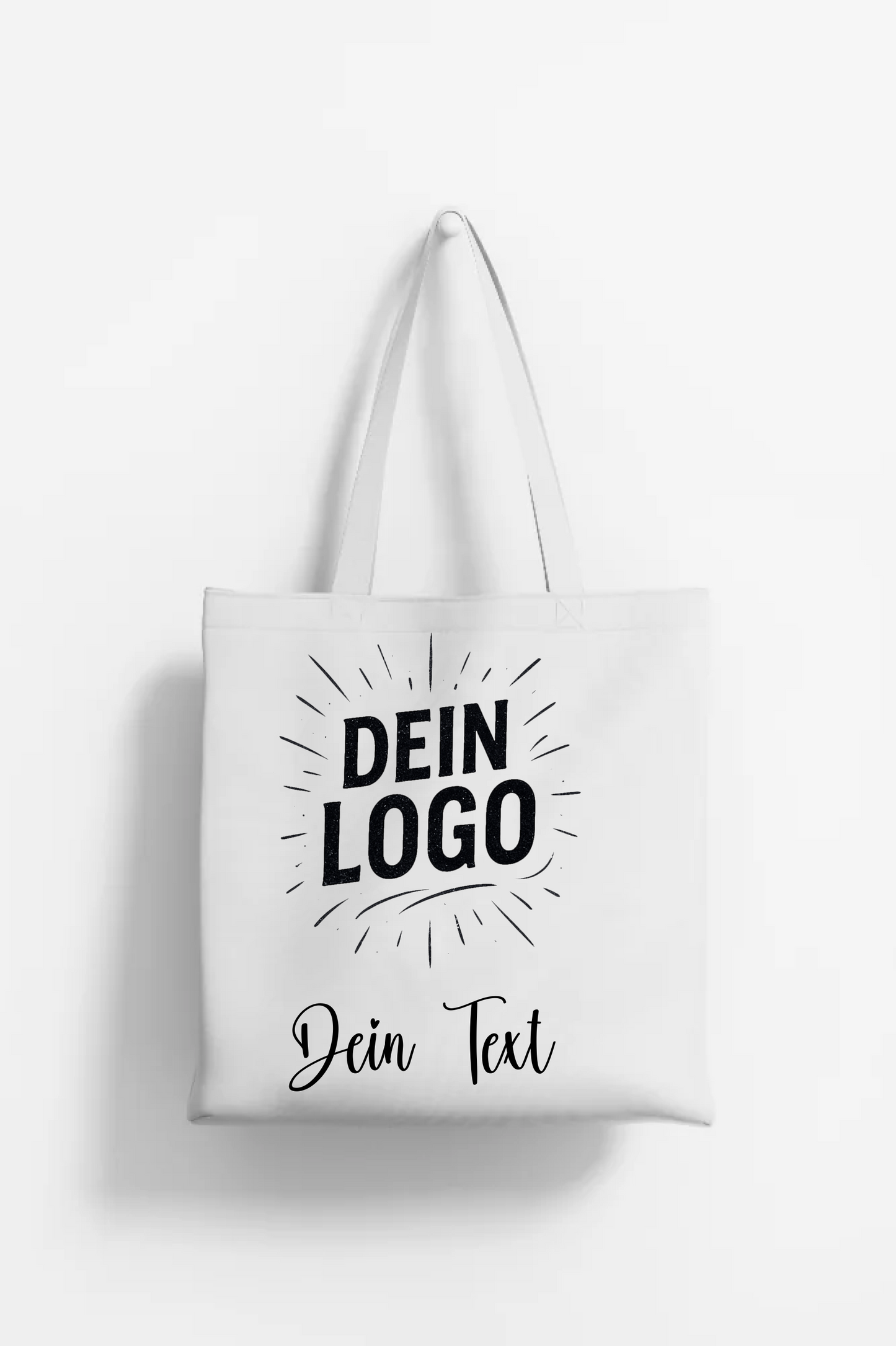 Tragetasche - Preise auf Anfrage