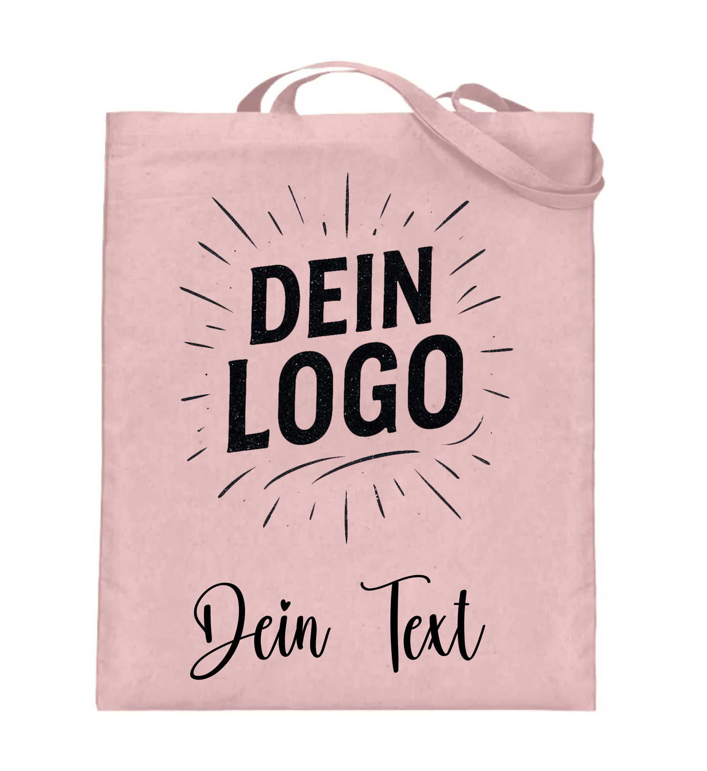 Tragetasche - Preise auf Anfrage