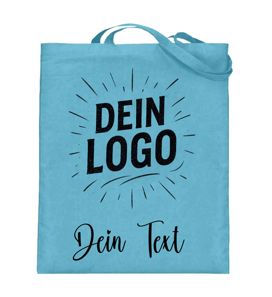 Tragetasche - Preise auf Anfrage