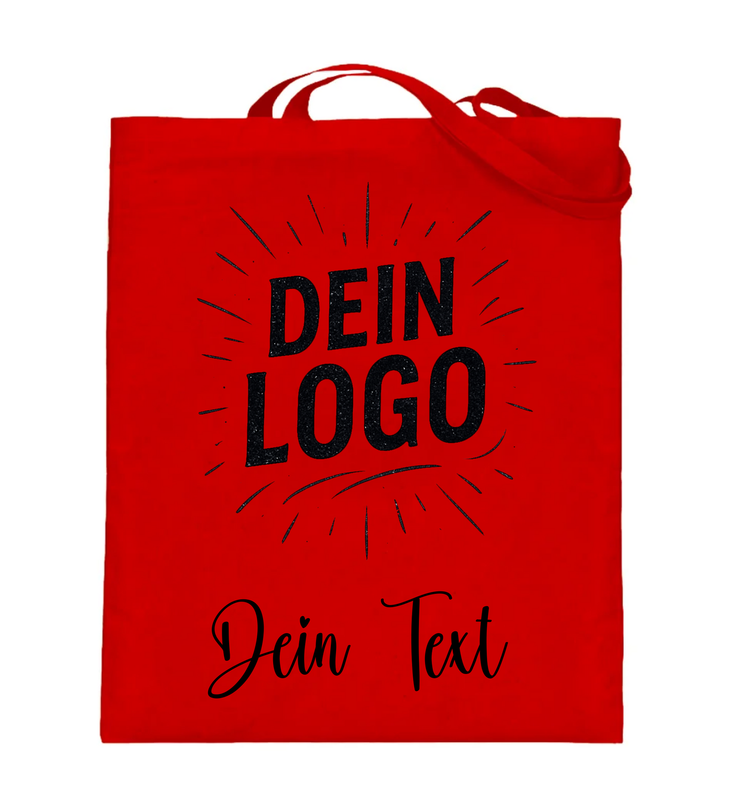Tragetasche - Preise auf Anfrage