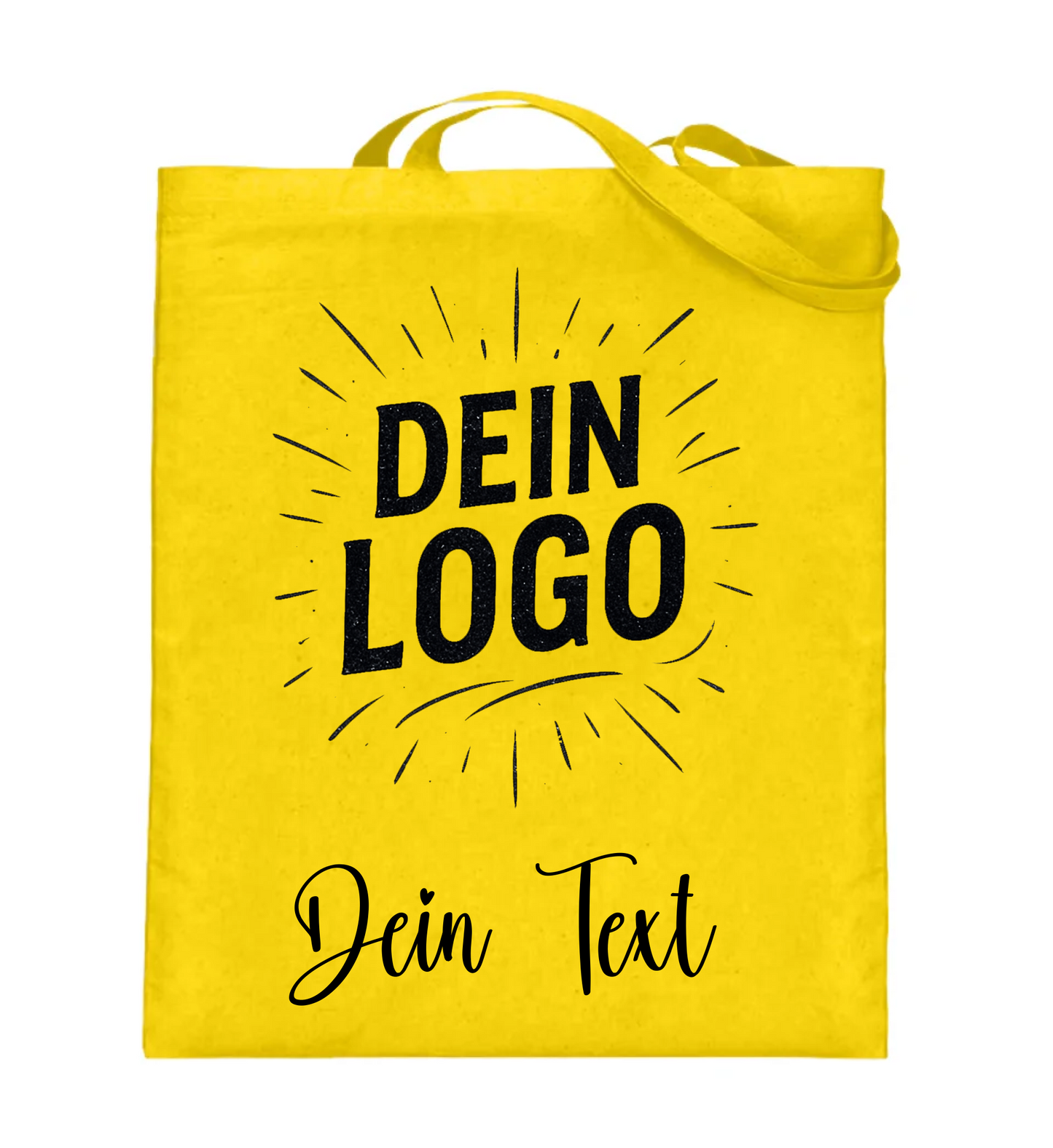 Tragetasche - Preise auf Anfrage