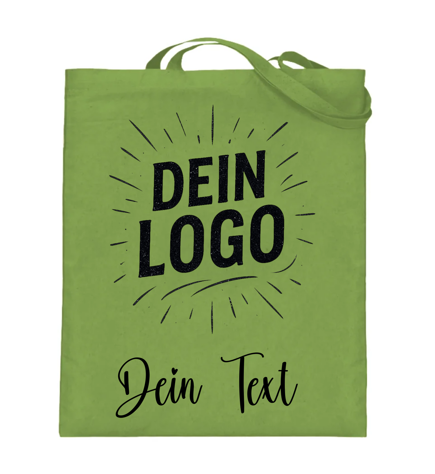 Tragetasche - Preise auf Anfrage
