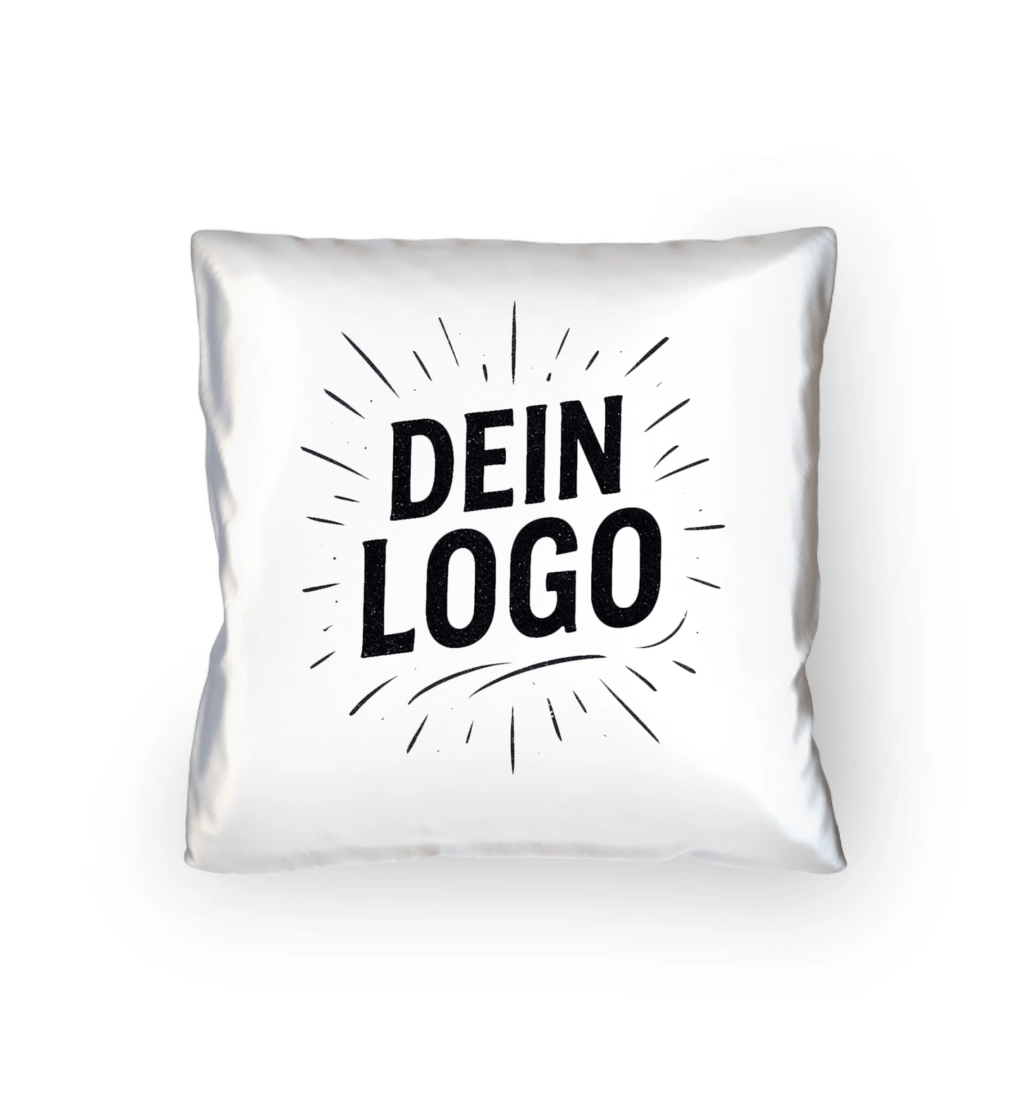 Kissen - Preise auf Anfrage