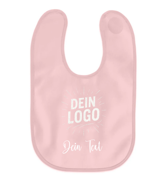 Babylätzchen - Preise auf Anfrage