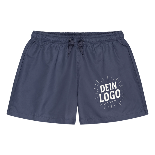 Badehose - Preise auf Anfrage