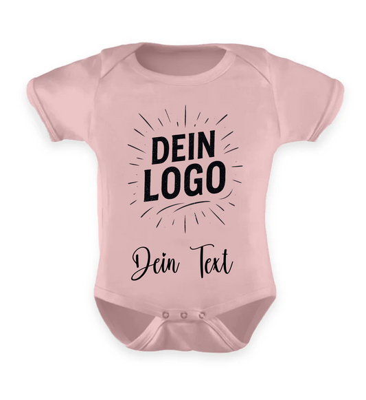 Babybody - Preise auf Anfrage