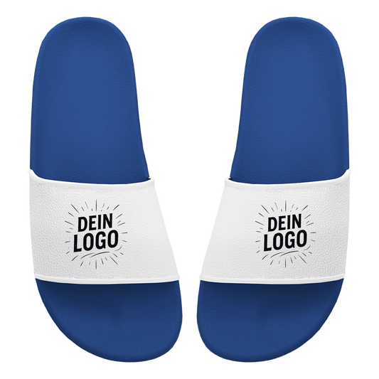 Badelatschen - Preise auf Anfrage