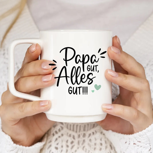 close-up-woman-with-sweater-mug