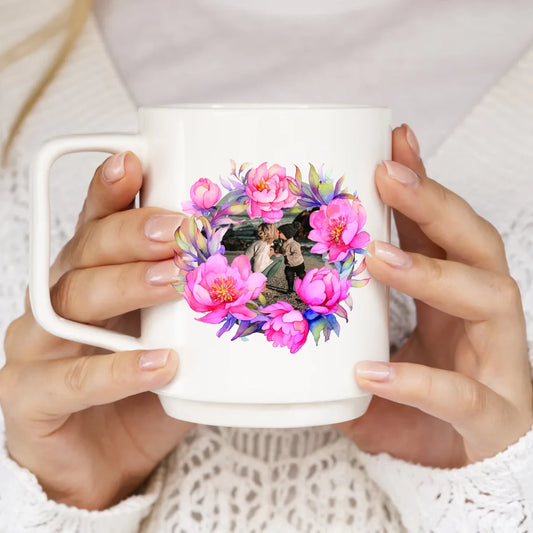 close-up-woman-with-sweater-mug