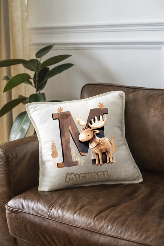 white-cushion-leather-couch