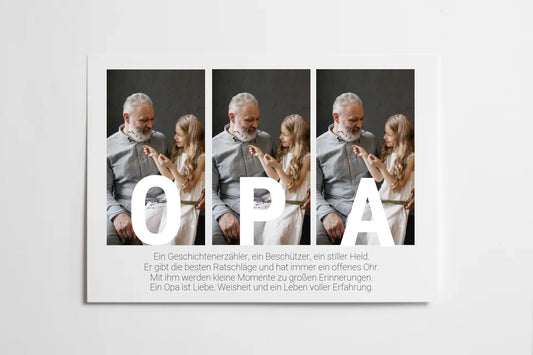 blank-horizontal-photo-frame-10-x-15-size-with-soft-shadows-tape-isolated-white-paper-background