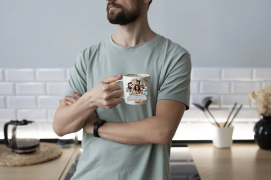 man-drinking-coffee-kitchen