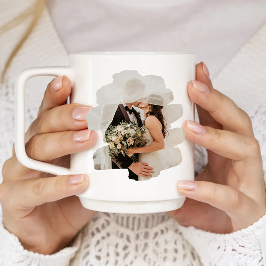 close-up-woman-with-sweater-mug