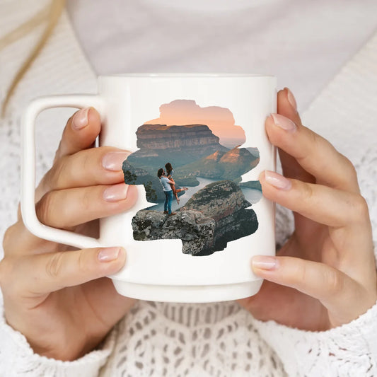 close-up-woman-with-sweater-mug