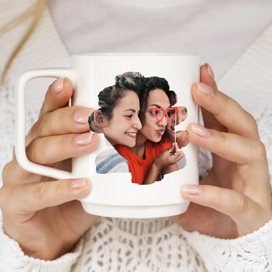 close-up-woman-with-sweater-mug