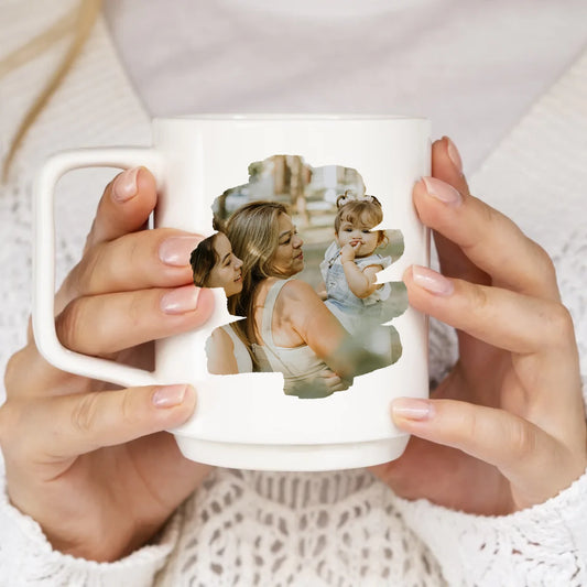 close-up-woman-with-sweater-mug