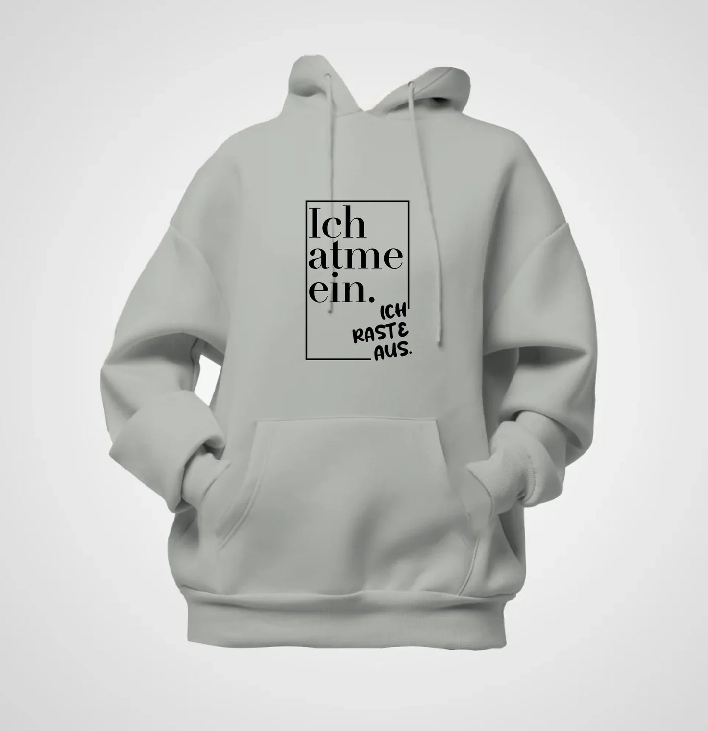 hoodie-ash