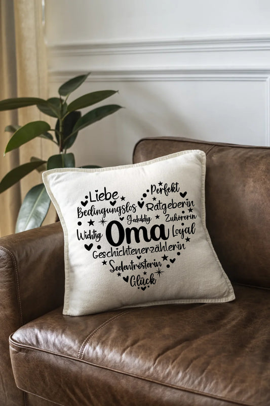 white-cushion-leather-couch