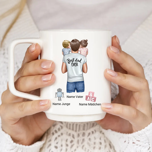 close-up-woman-with-sweater-mug