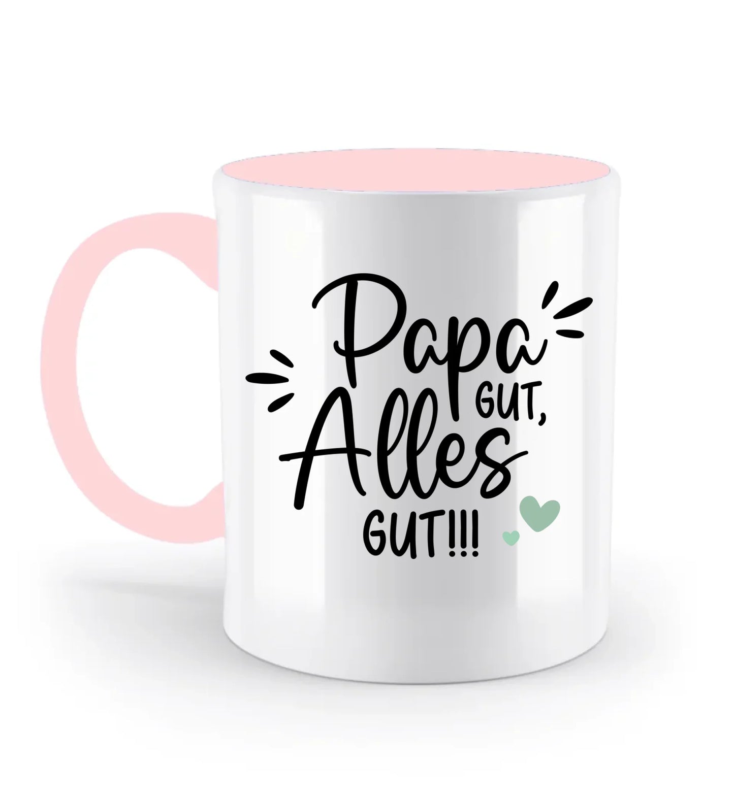 Tasse_rosa