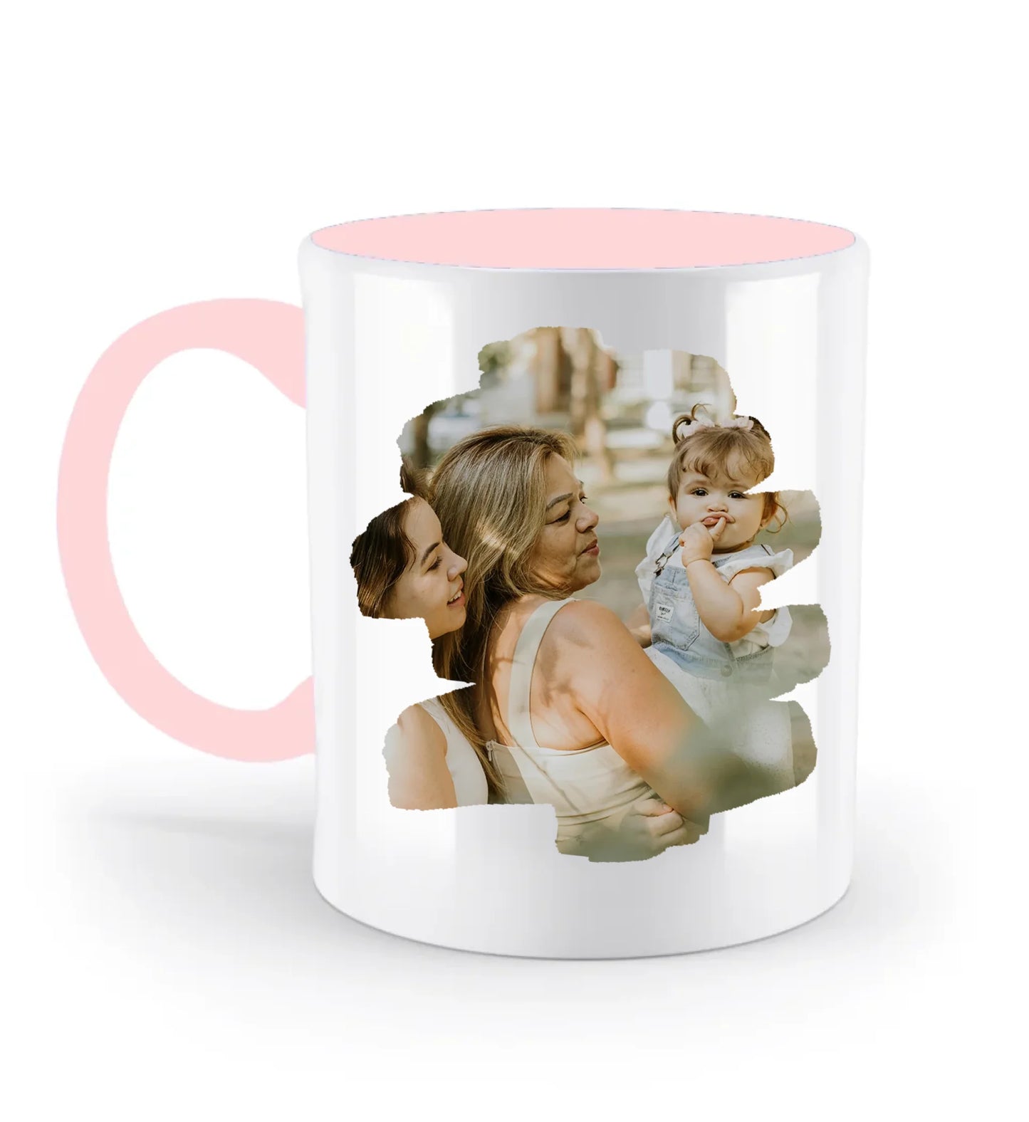 Tasse_rosa