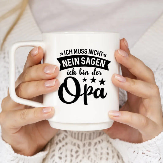 close-up-woman-with-sweater-mug