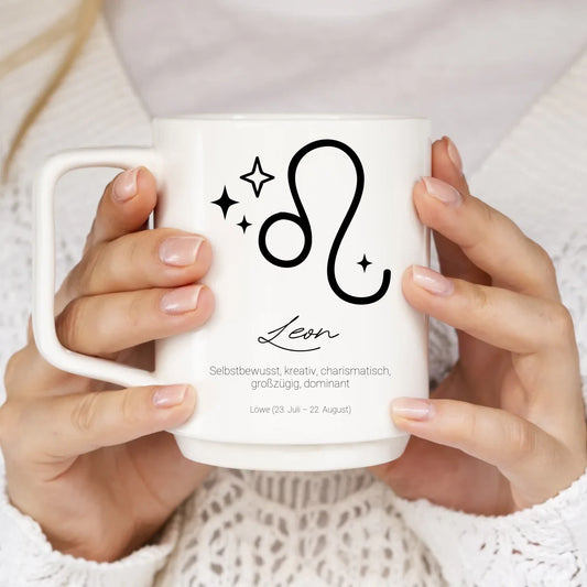 close-up-woman-with-sweater-mug