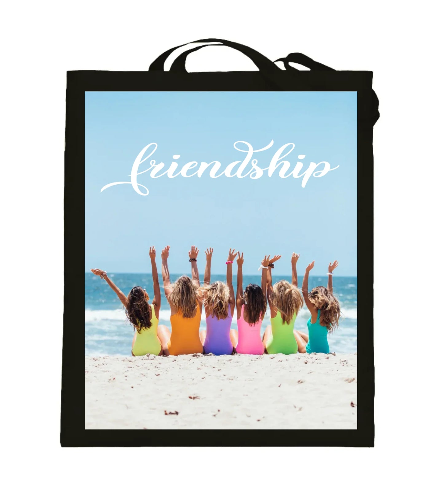 tasche-schwarz