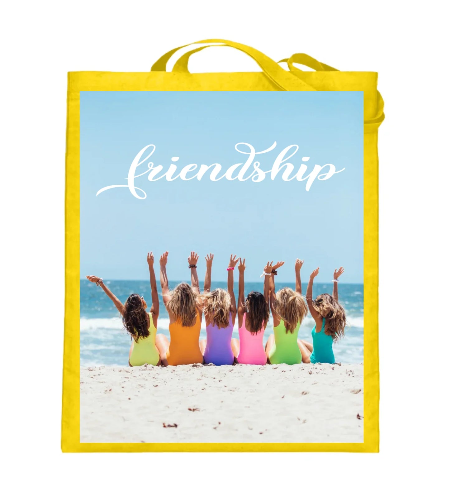 tasche-gelb