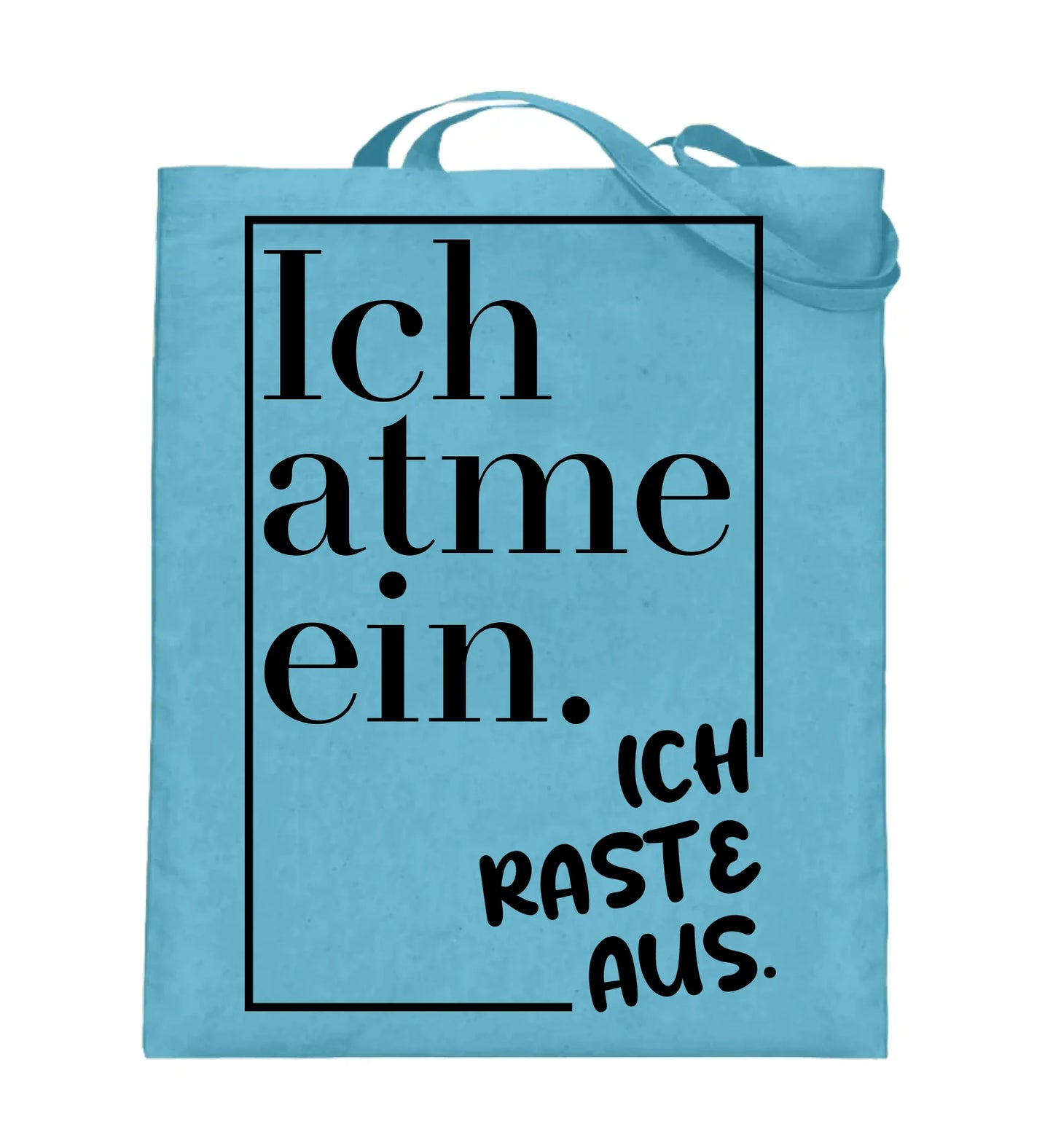 tasche-hellblau