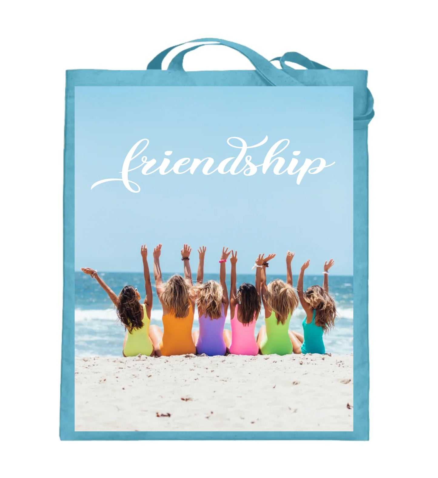 tasche-hellblau