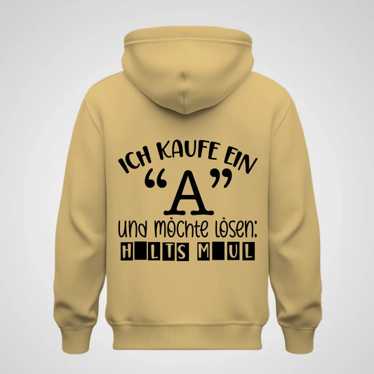 Hoodie-Rückseite-sand