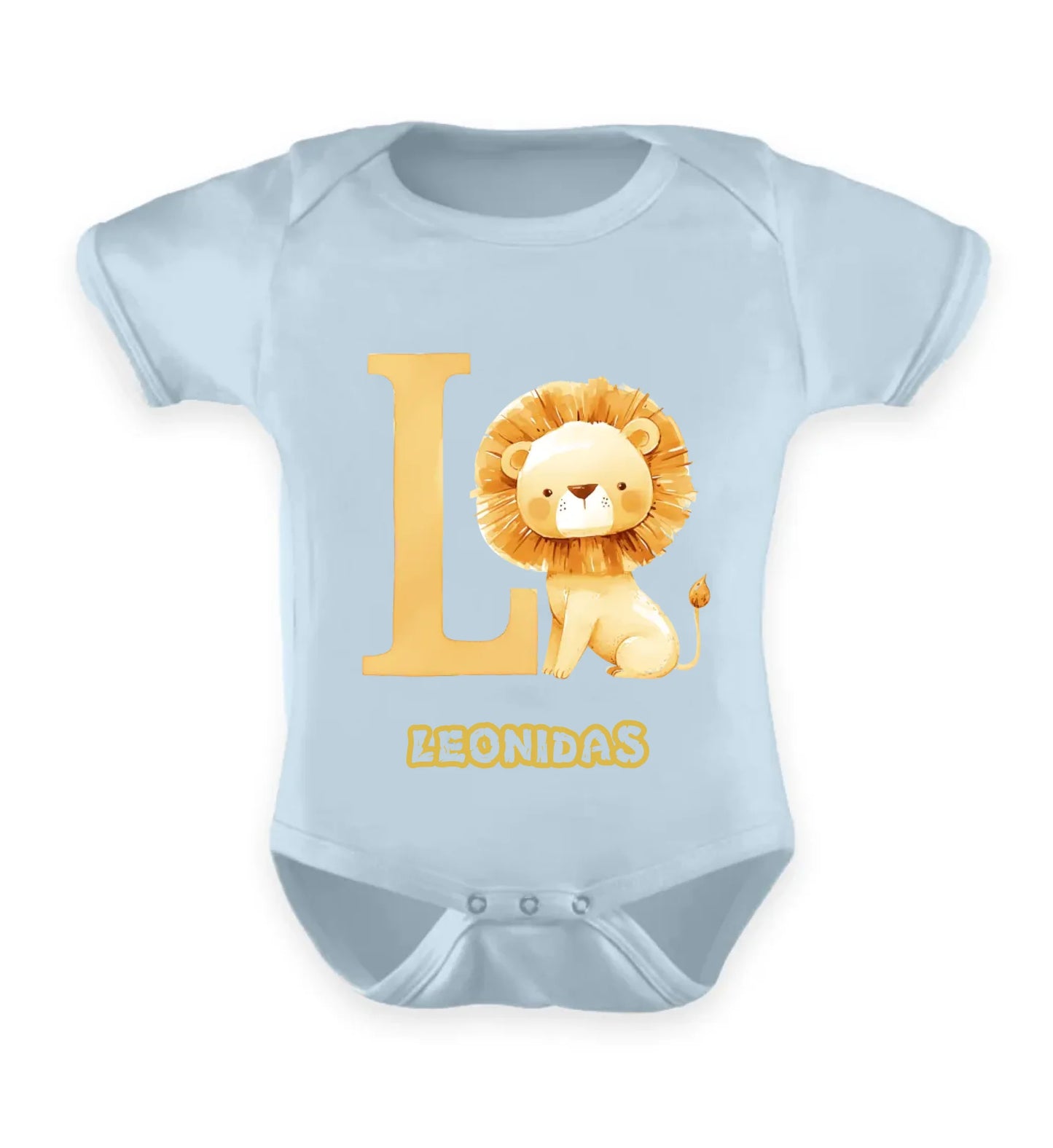 Babybody_hellblau