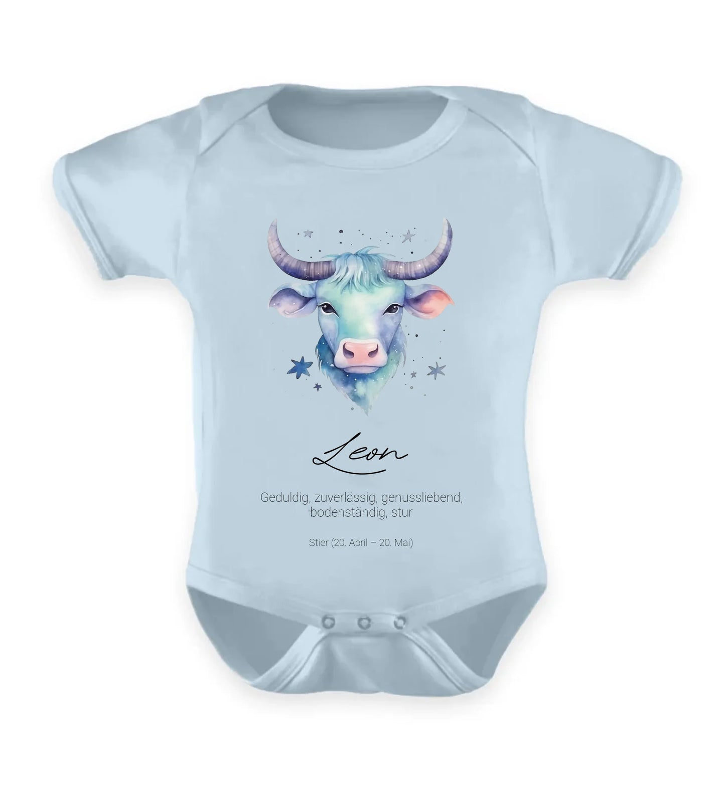 Babybody_hellblau