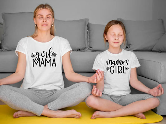 mother-girl-yoga-training