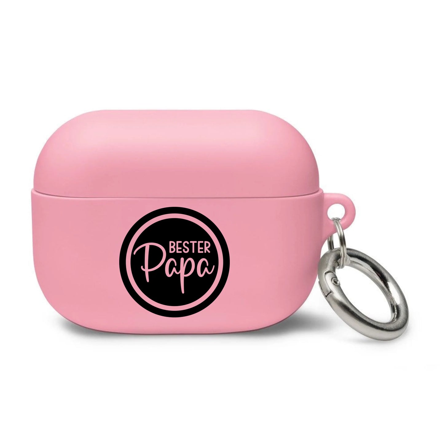 Airpod-Hülle verschiedene Motive - Papa