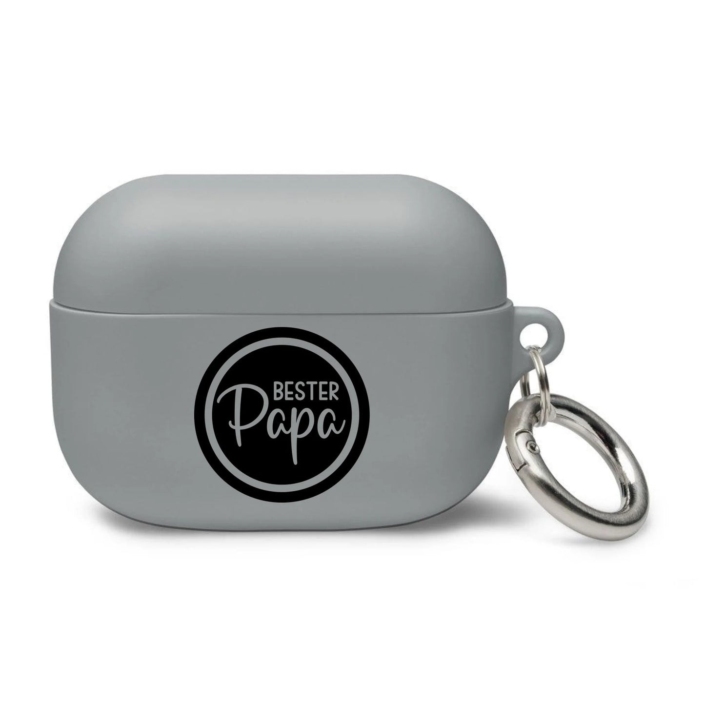 Airpod-Hülle verschiedene Motive - Papa