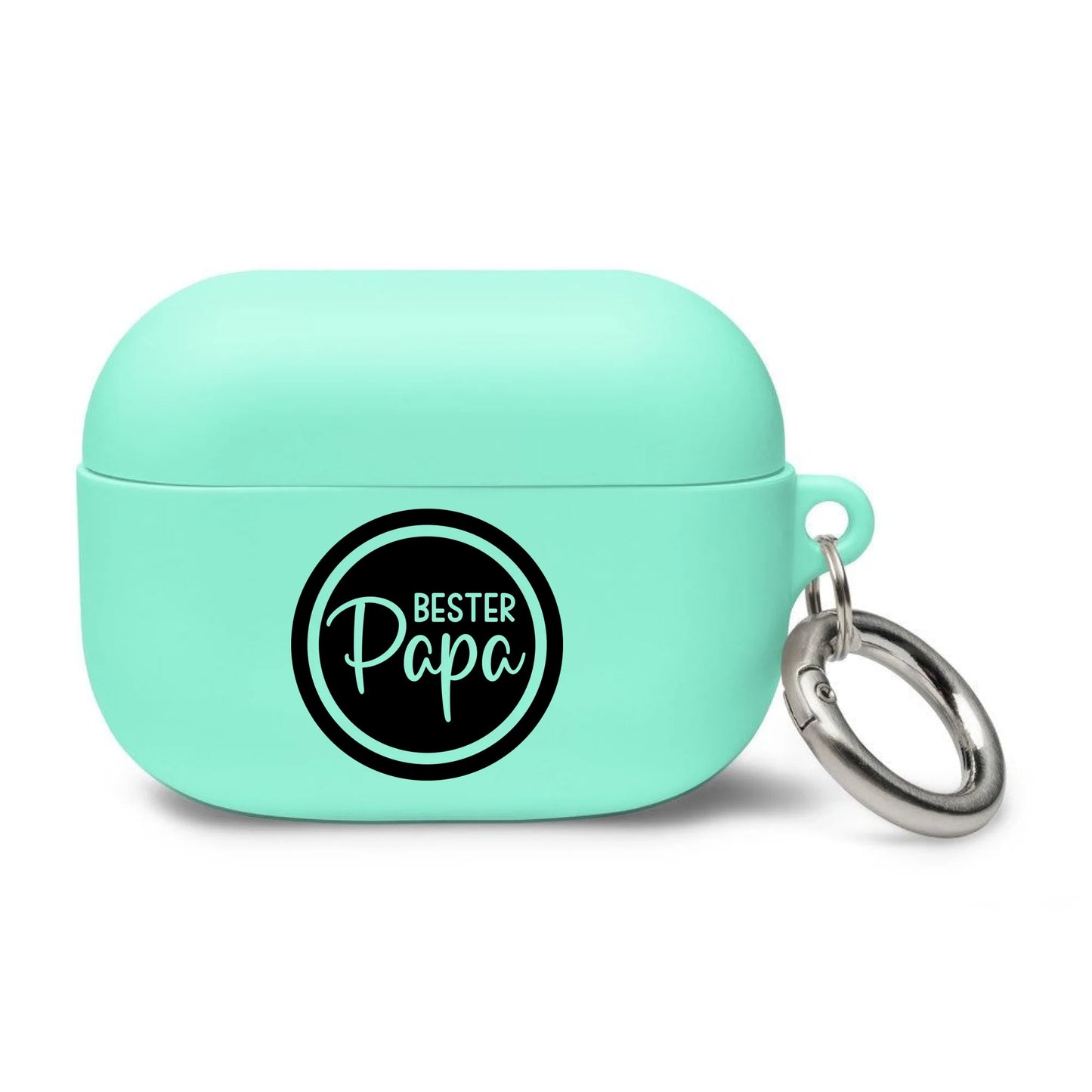 Airpod-Hülle verschiedene Motive - Papa