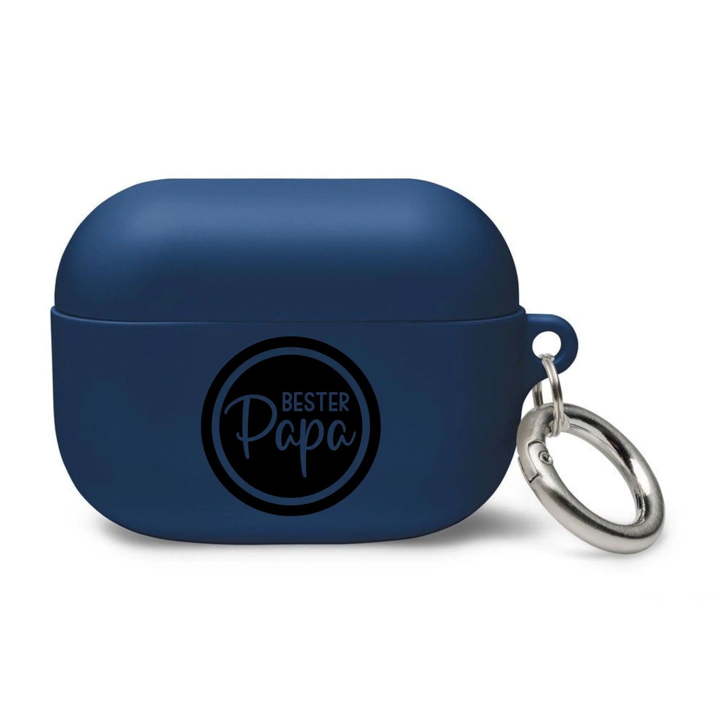 Airpod-Hülle verschiedene Motive - Papa