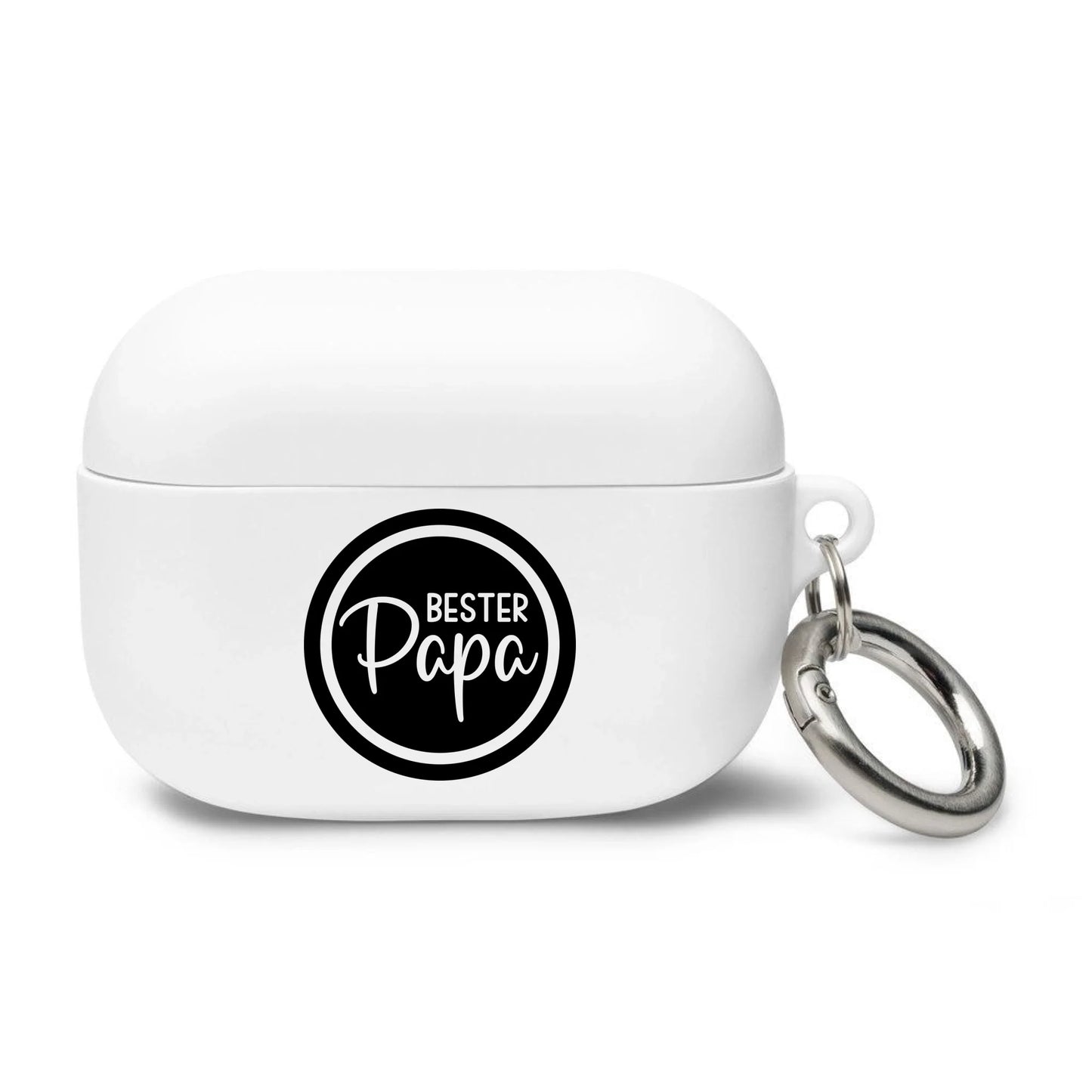 Airpod-Hülle verschiedene Motive - Papa