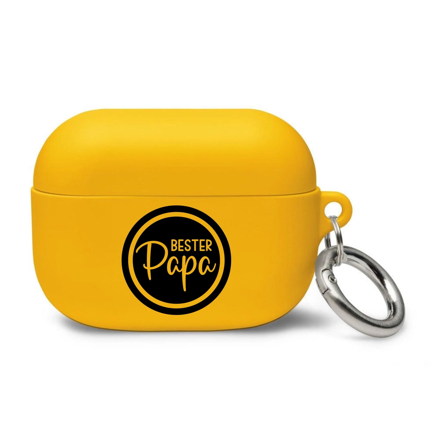 Airpod-Hülle verschiedene Motive - Papa