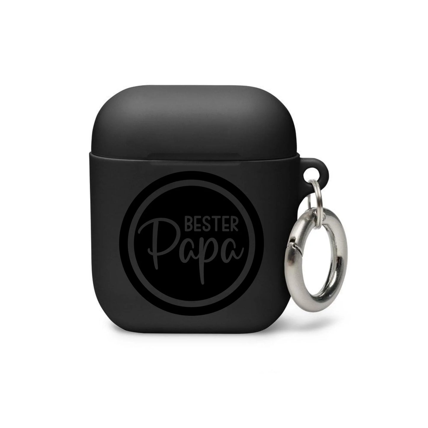 Airpod-Hülle verschiedene Motive - Papa