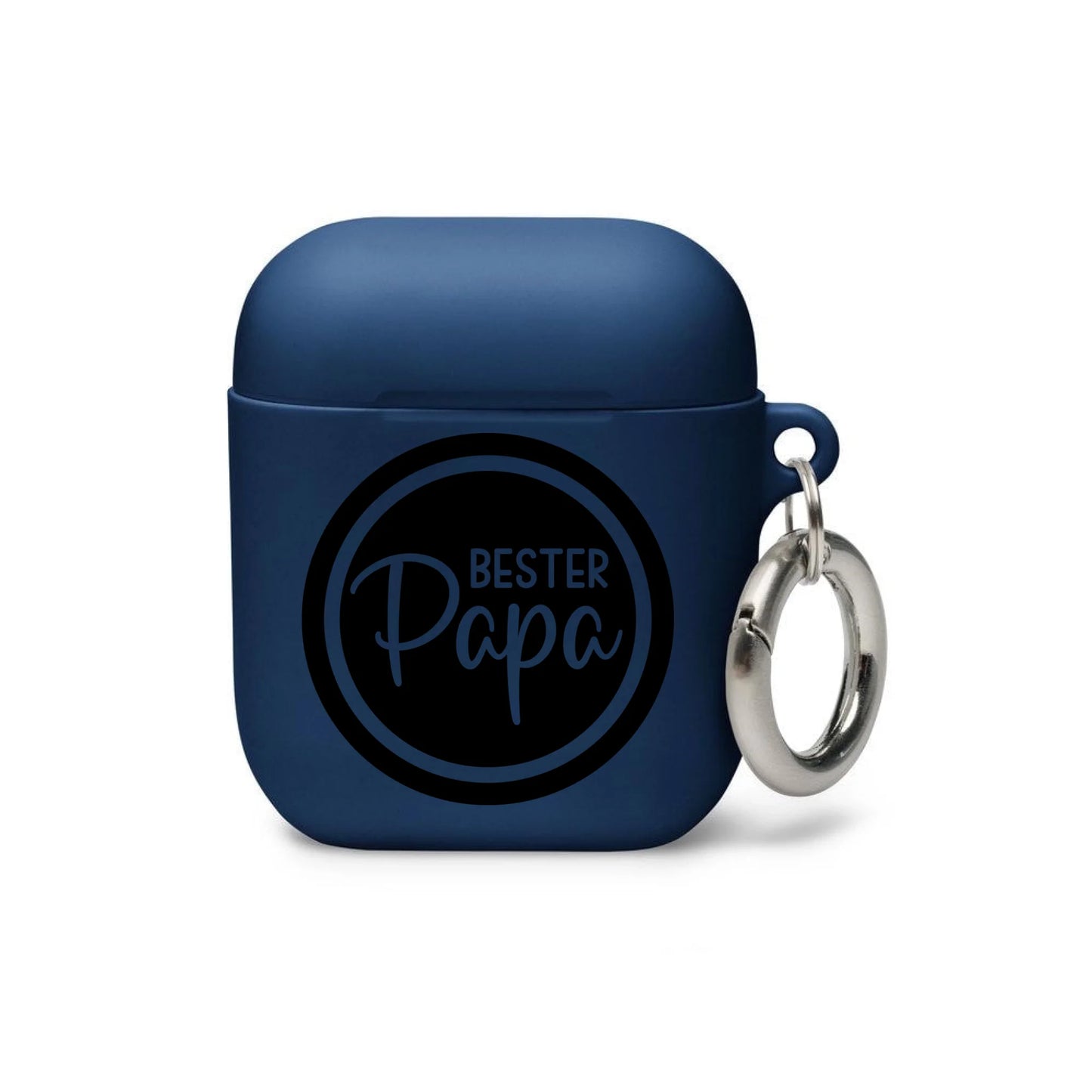 Airpod-Hülle verschiedene Motive - Papa
