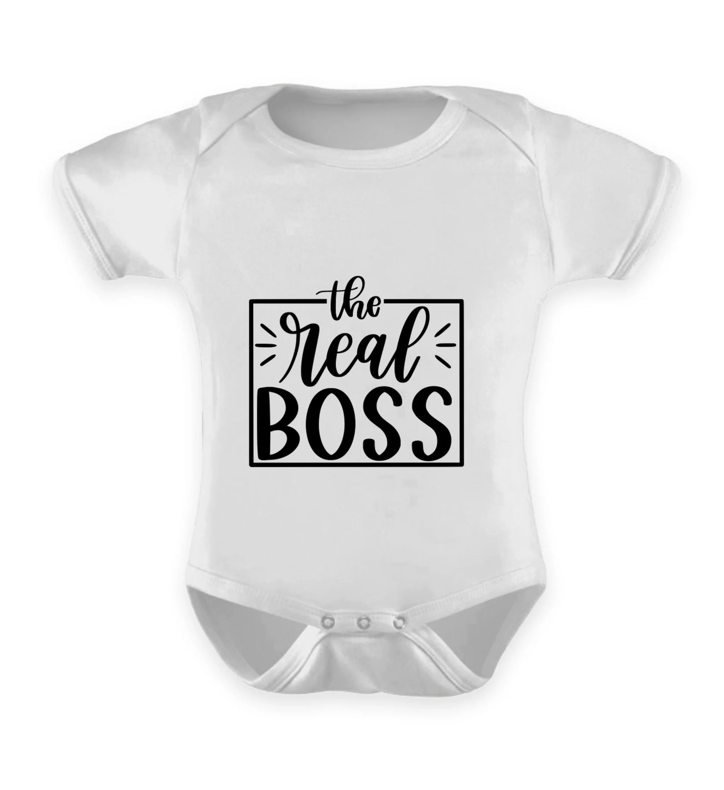 Partner - T-Shirt/Body verschiedene Motive - Mama und Mini