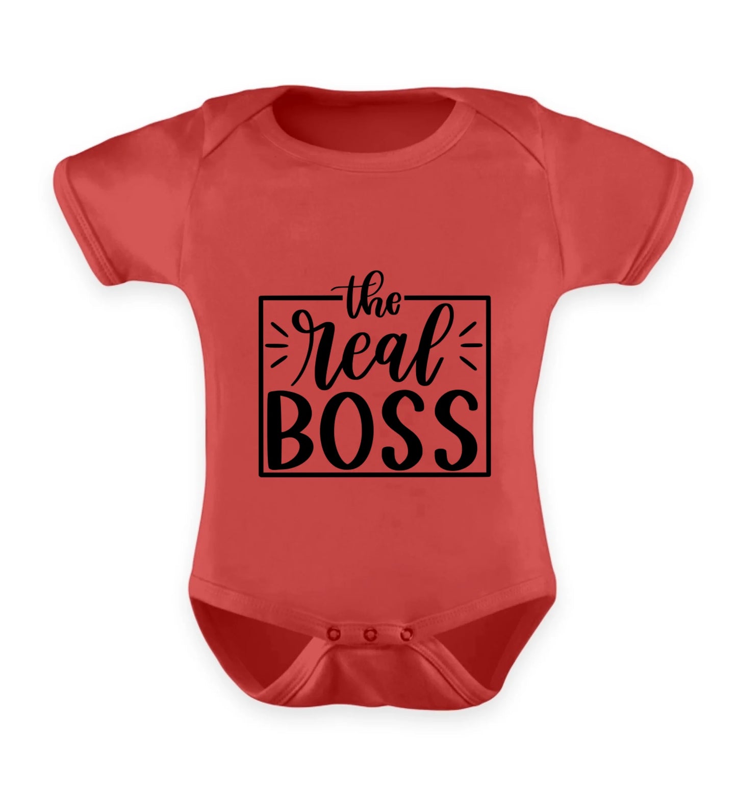 Partner - T-Shirt/Body verschiedene Motive - Mama und Mini