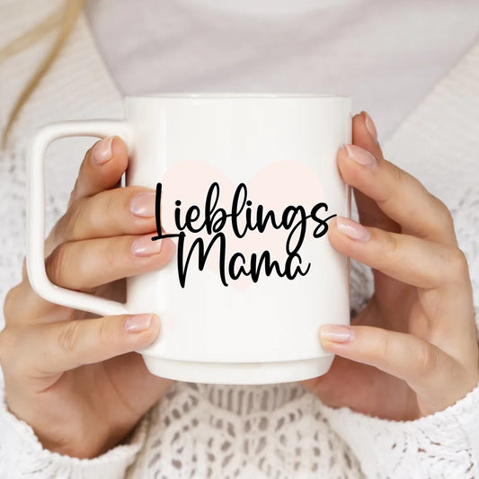 close-up-woman-with-sweater-mug