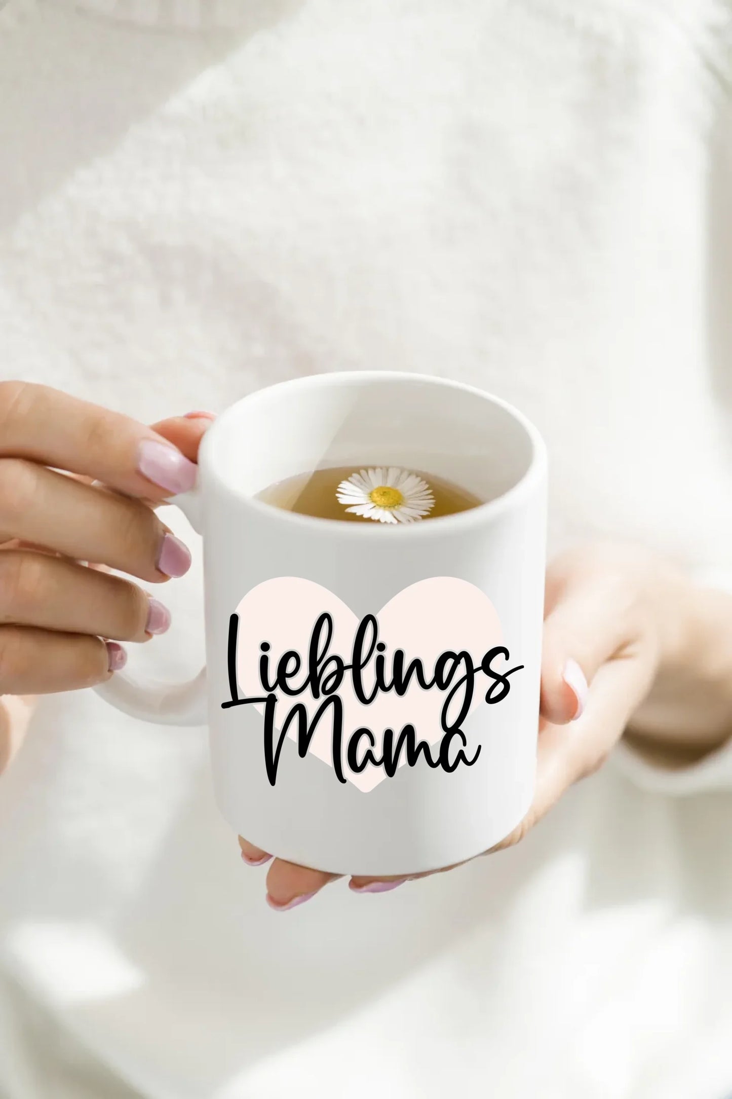 high-angle-woman-holding-white-mug-with-tea