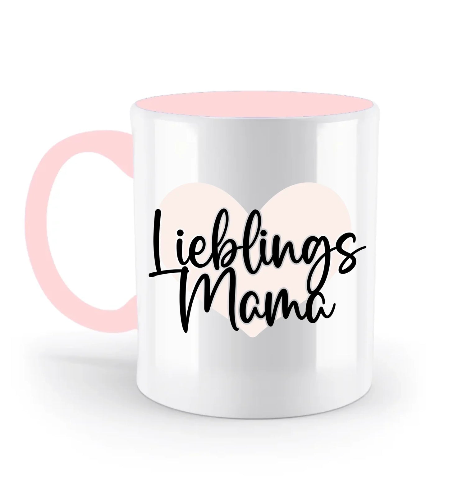 Tasse_rosa